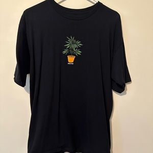 PacSun “Jack Pot” T-shirt